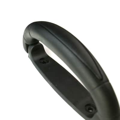 Plastic Case Handle for Guitar or Musical case ,4423 Big Verison image 4