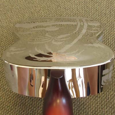 National Style O 14 Fret 2022 image 13