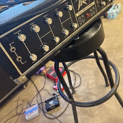 Roland RB-120 | Reverb