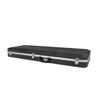 GATOR [Grand Clearance Sale] ABS Guitar Case for Fender Jazzmaster [GC-JMASTER/Jazzmaster] image 3