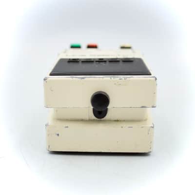 Boss LS-2 Line Selector Guitar Pedal BN67843 image 8