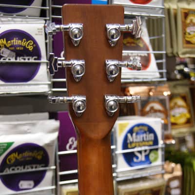 Tanglewood TW28CE-SN electro acoustic guitar S/H image 5