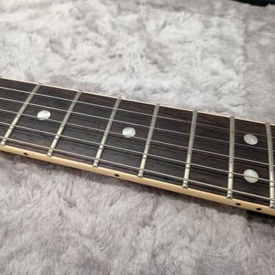 Fender American Ultra Jazzmaster 2021 image 12