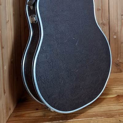 Gibson Les Paul Classic 120th Anniverary 2014 - Ebony image 16
