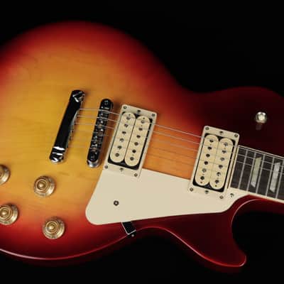 Gibson Les Paul Studio Double Trouble - HS (#200) image 4