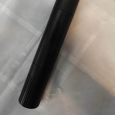 Shure SM58 T2 Funkmikrofon – Vocal Artist System – Top Zustand – Inkl. Zubehör image 2
