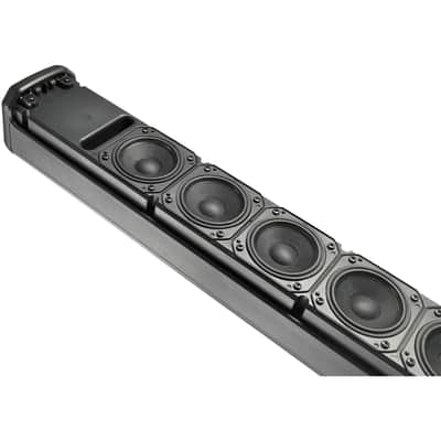 JBL PRX ONE Column PA System (Pre owned - clean - 3 months warranty) image 4