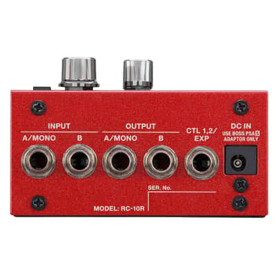 RC-10R Boss image 5