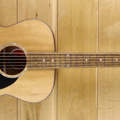 Eastman PCH1 OM #M2441875 image 3