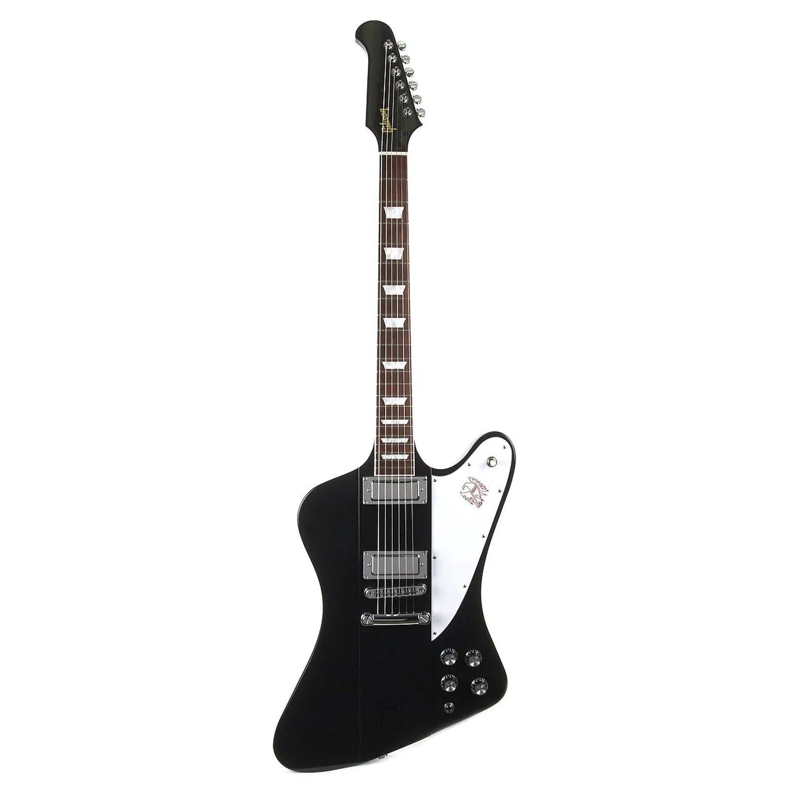 Gibson Firebird 2018 | Reverb Canada