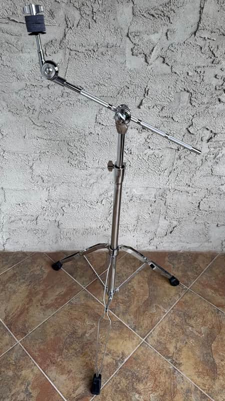 PDP PDCB800 Boom / Straight Cymbal Stand (B04-0926) Bild 1