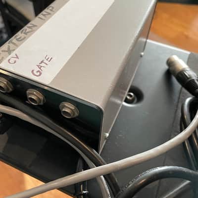 Roland SYSTEM 700 image 7