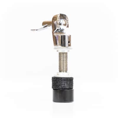 Alesis Hi-Hat Clutch for Strike, Strike Pro Electronic Drum Kits Hihat High Hat image 8