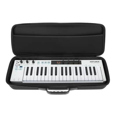 Analog Cases PULSE Case For Yamaha Reface / Arturia KeyStep 37 image 3