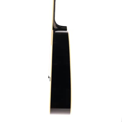 Brand New Martin D-35 Johnny Cash image 4