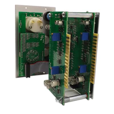 TK Audio BC501-GR image 4