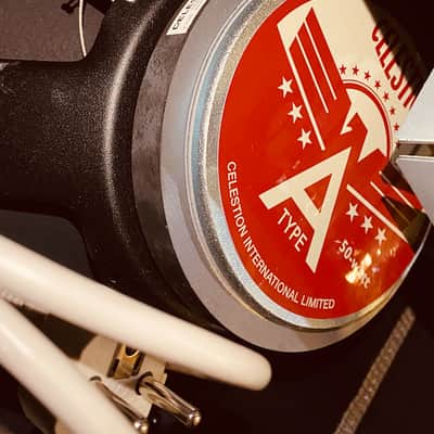 Fender Blues Junior IV  guitar combo new! image 6