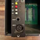 API 512c 500 Series Mic Preamp Module