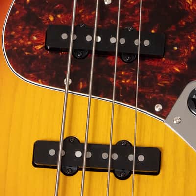 【used】momose / MJ1-STD/R 3TS 3.995kg #21249【GIB Yokohama】【price included SHIPPING & IMPORT TAX & VAT】 image 7
