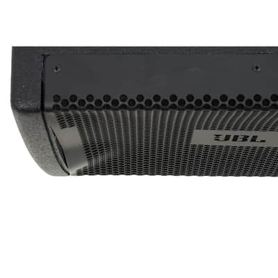 JBL VRX932LAP 12" 2-Way Active Line Array Regular image 3