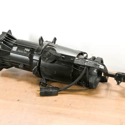 ETC Source Four 750 36 Degree Ellipsoidal Light CG014EK