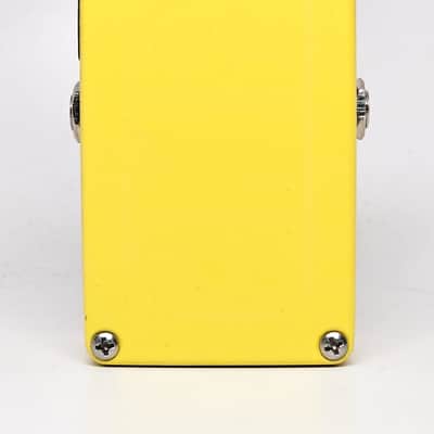 used Xotic AC Booster V2, Mint Condition! image 3