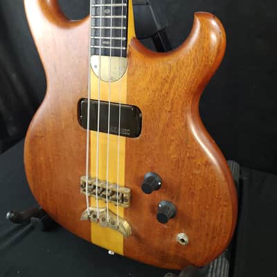 Alembic Persuader 1985 - Natural image 3