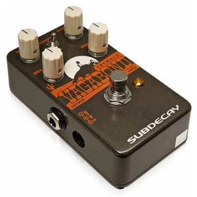 Subdecay Vagabond Tremolo image 2