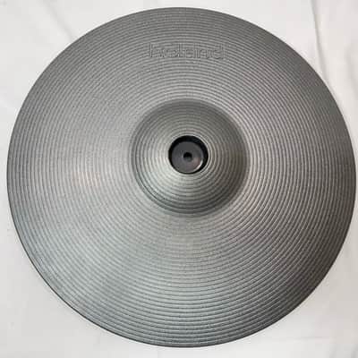 Roland CY-15R-MG V-Cymbal Drum CY15RMG image 1