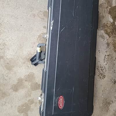 Fender Telecaster image 8