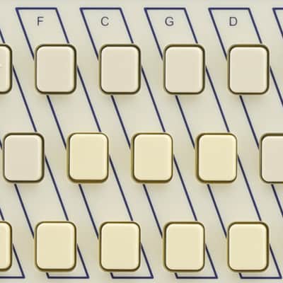 Suzuki  Omnichord 2026 - image 5