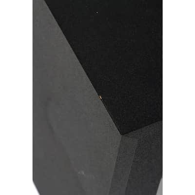 ADAM Audio A8H 8" 3-Way Powered Studio Monitor (Each) - Regular  Left image 5