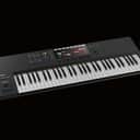 Native Instruments - Komplete Kontrol S61 MK2