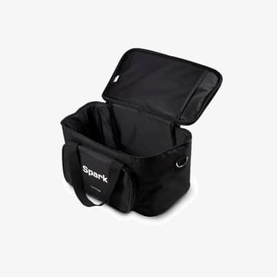 Positive Grid Spark 40 Carry Bag image 4