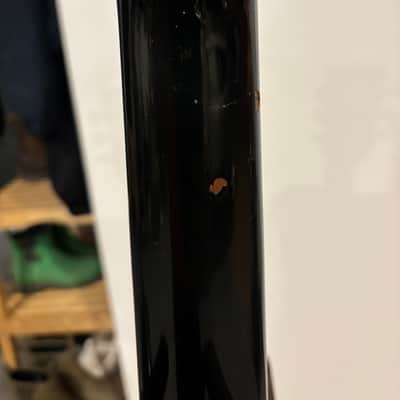 Gibson Les Paul Studio 1989 - Ebony image 7