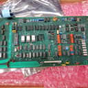 Oberheim OB-SX Processor Board - For Parts or Repair
