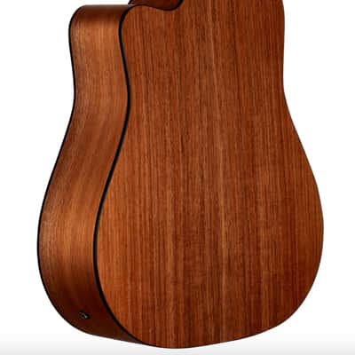 Maton SRS70C12 - 12 Strings Acoustic Guitar - NEW! IN STOCK! image 4