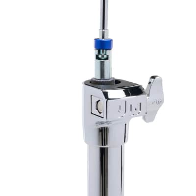 DW DWCP9500X 9000X Series 3-Leg Hi Hat Stand image 4