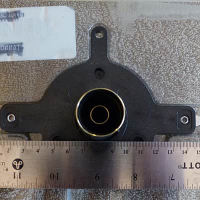 Tannoy 7900 0550 HF Diaphragm image 3