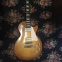 Gibson Les Paul Studio '60s Tribute p90 Satin