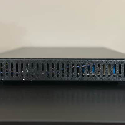 Apogee DA-16X D/A Converter w/ X-Symphony Card image 6