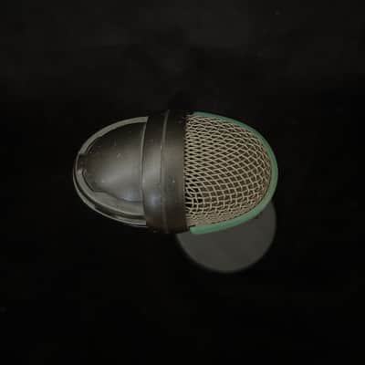 AKG D112. Made in Austria first version image 5