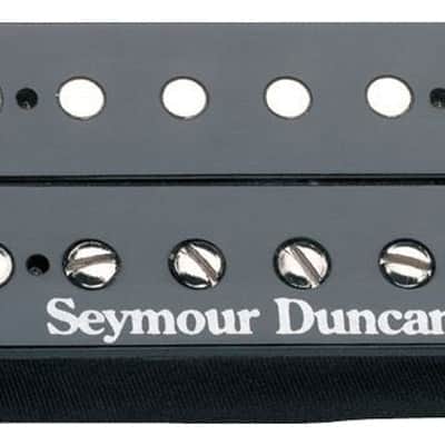Seymour Duncan JB Modell Black image 1