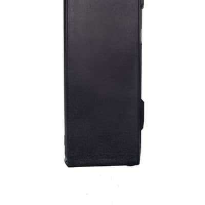 Powerwerks PWRP3 100 Watt Column PA System image 5