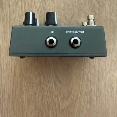 Kinotone Ribbons Lo-Fi Medium Emulator 2022 - Present - Various image 3