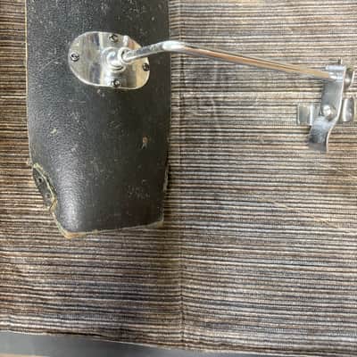 Rogers No. 288 Stick Tray (1960's) image 2