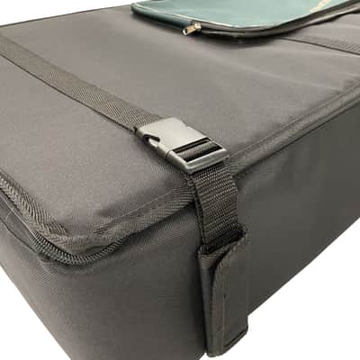 Hammond SKX Pro Bundle Incl Carry Case image 11