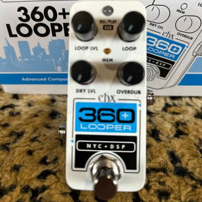 ギター Audible Disease / Rupture RP-2 Audible Disease :: Rupture RP-2