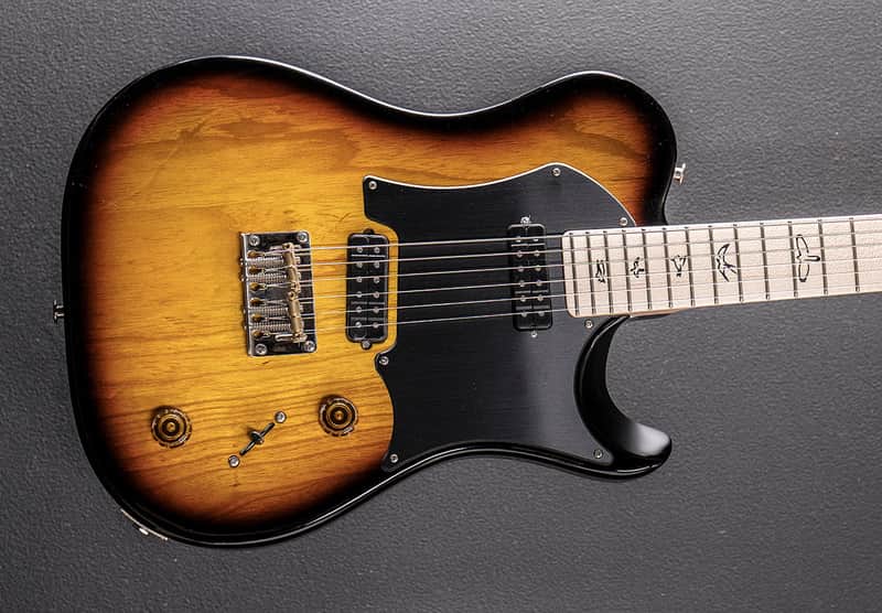 Paul Reed Smith Myles Kennedy '25 image 1