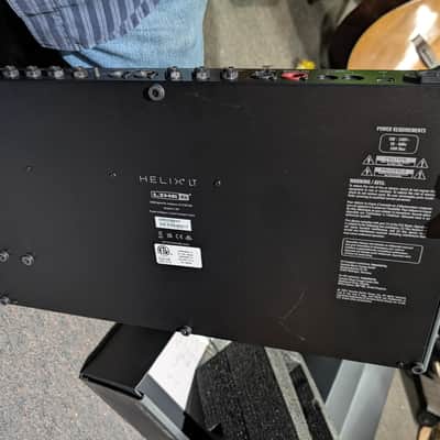 Line 6 Helix LT image 14